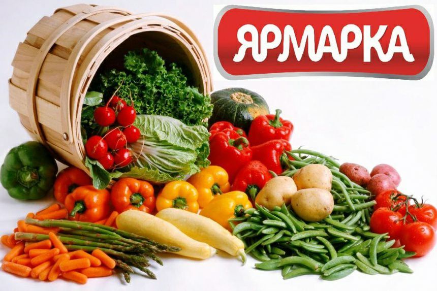 ������� � ������������ ������������� ������