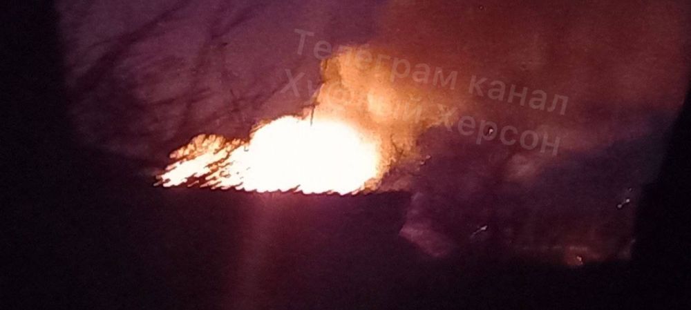 ������� ������ � �������� ��������� � ���� ��� �� ���� � 16 �� 17 ����� 2023 ����