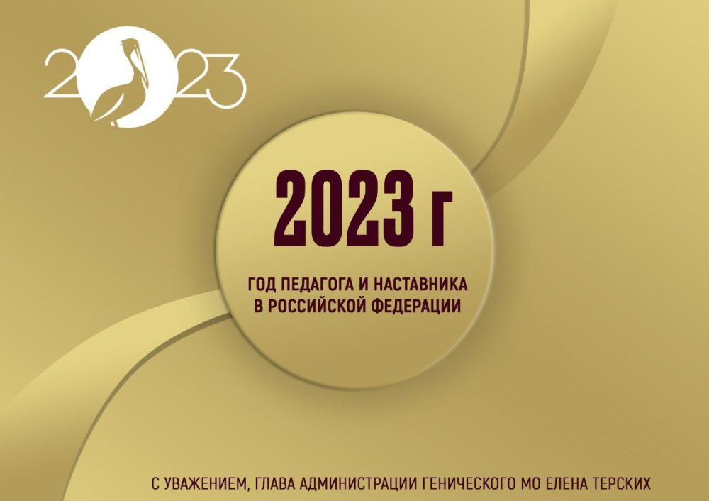 ��������� �������������� ��������� ������� ����������� ����������� �������������� ������!