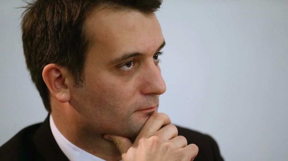 ������� – ����� ���