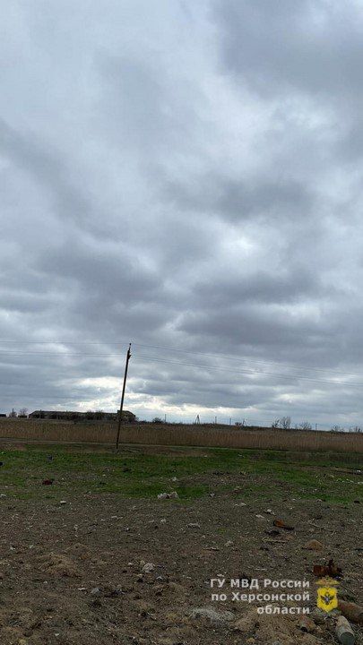 ����������� ���������� ���������� �� �������� ��������� ����������� �������� ����������