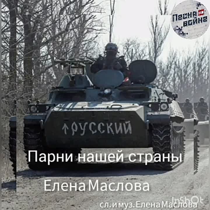 � ������� ������ �� ����� ��������� ���������� � ������ � ���� ��������, ������� ������� ��� ������� ���������