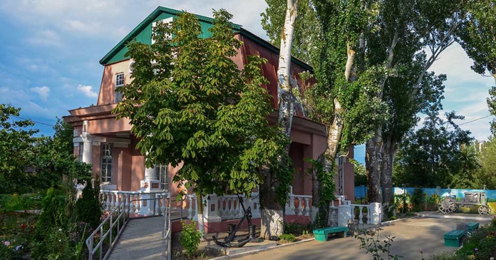 � ������������� ����� ��������� ������ ���� ������� � ������� ������