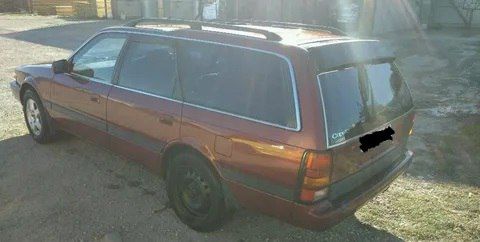 �� ���� ���������� ��� � ���������� ������� ���������� ��� ���������� � ����������� �����������