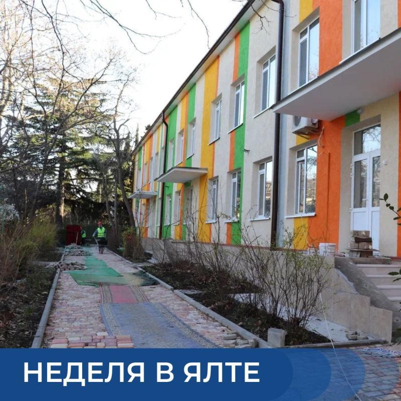 ������� ���� ���������� ����������� ��������, �� ������� ���� ������� ����