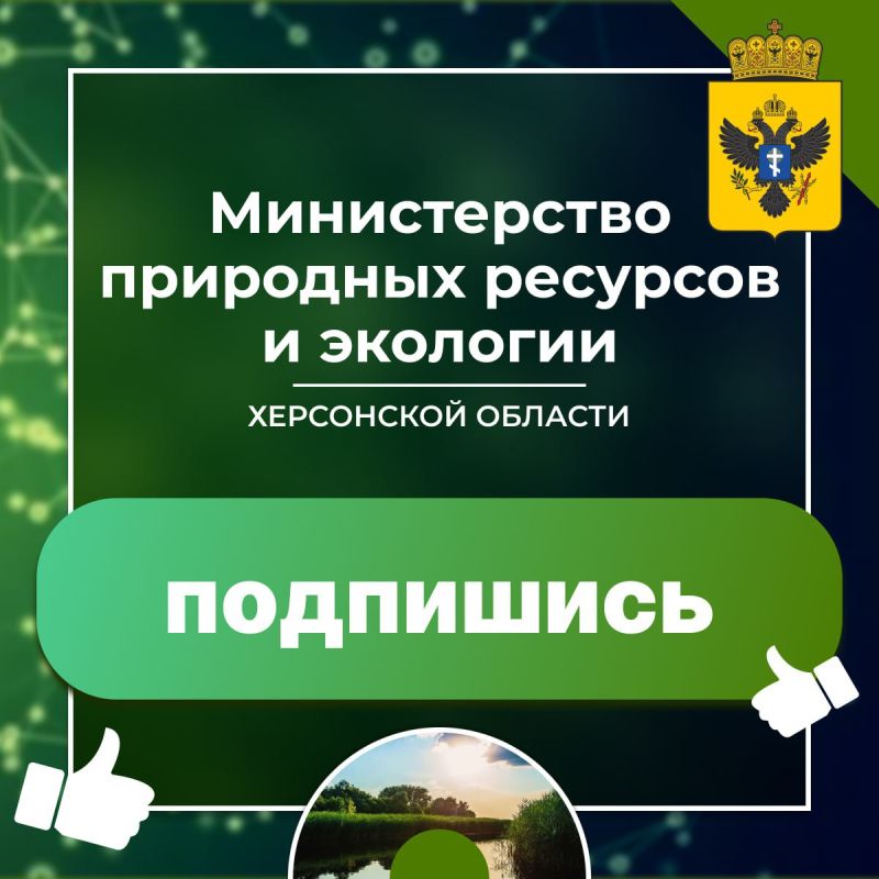 � ����������� ������� ������������ ��������� �������� � �������� �� ������ ����������: