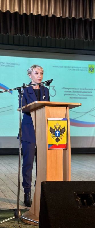 �������, 17 �����, � ��������� ���������� ������������� �������� ���� �������� � ����������