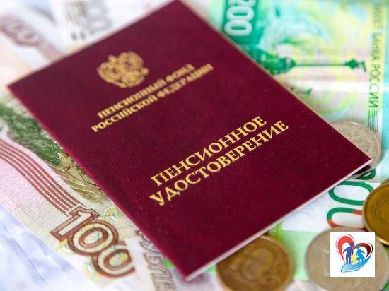 ��� ����� �� ������ �� �����, � �� �� �������� � 2023 ����?