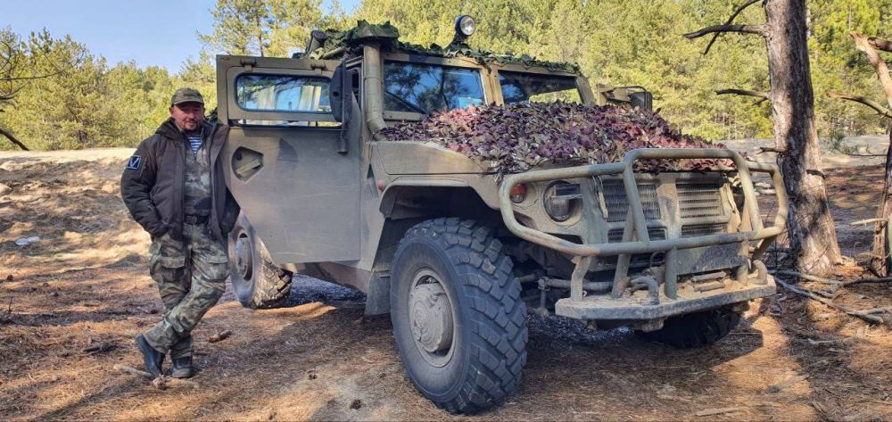 ���� ������: ������ �������� ����:). �� ������:)