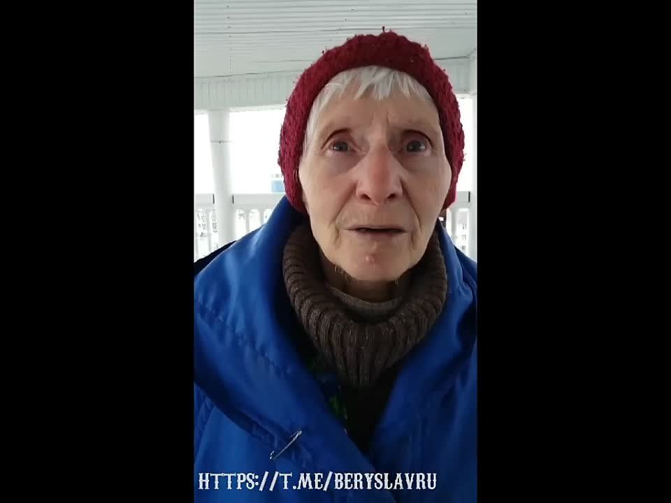 ���� ��� ����� �����, ��� ������ ���� ����� ����� �������� �� ���, ��� ���� ��������� ������� �������� �� ����� �����