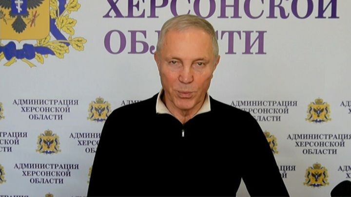 ������: ������������� ����� ������� ������� ����������� �����