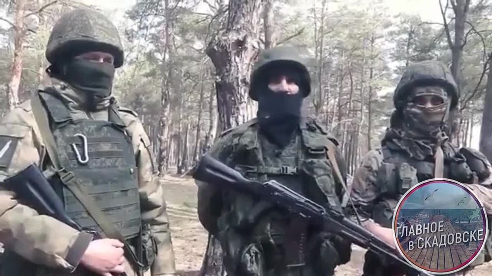 ��� ��� ����� � � �� ����������� ��������. ������ ����� �� ���� � ����� � ����������� ����������� �������� ������ � ���������