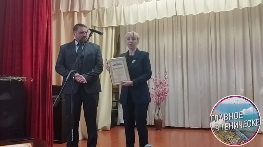 ���������� �������-������������� ��������� ���������� � ���������������� ����������