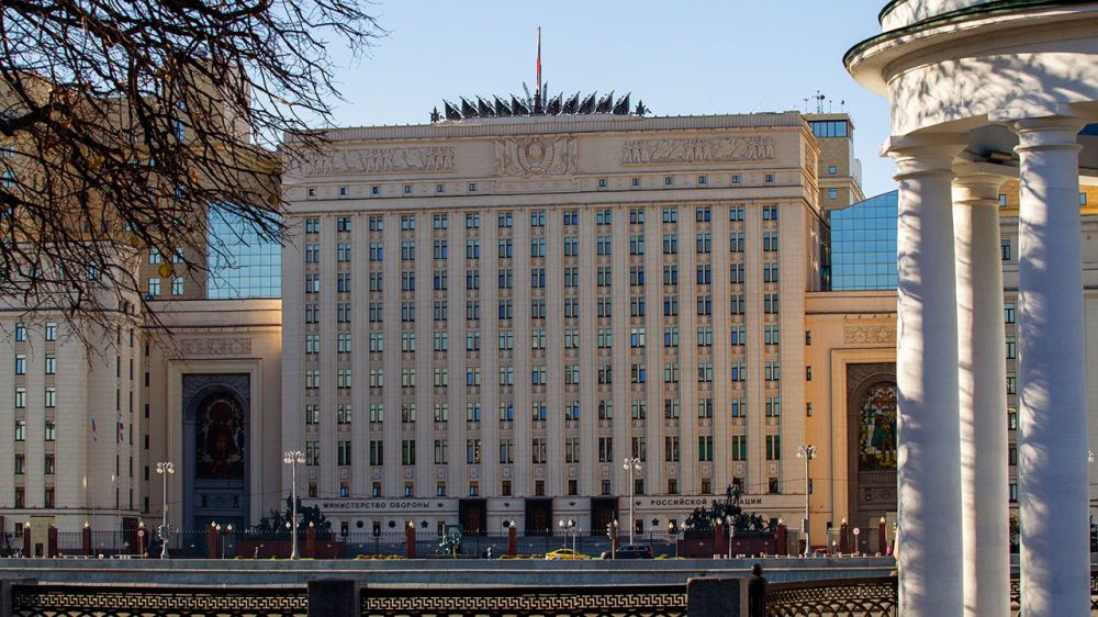 �� ��: � ���������� ������������� ���������� ���������� ���