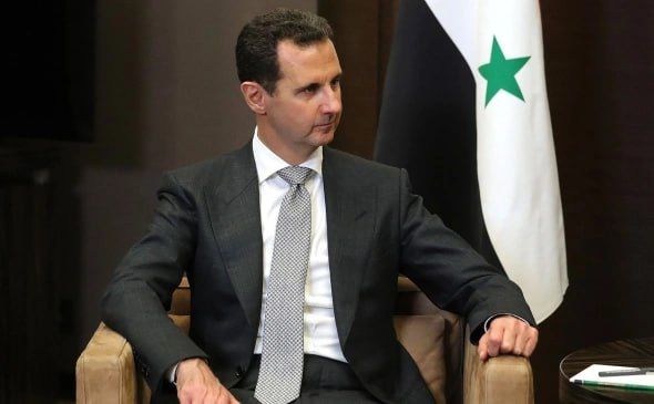 ��������. � ������, ��� ��� ���������� ����������, � ���� ���� �� �� ��������� �����, ��� ����������� ���������� ����������, � ��������� ����� ����� ���� � ���������� � ����������� ��������, ��� � ���