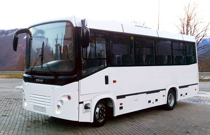 ����������� ���������� ����������� ����� ������� � ��������