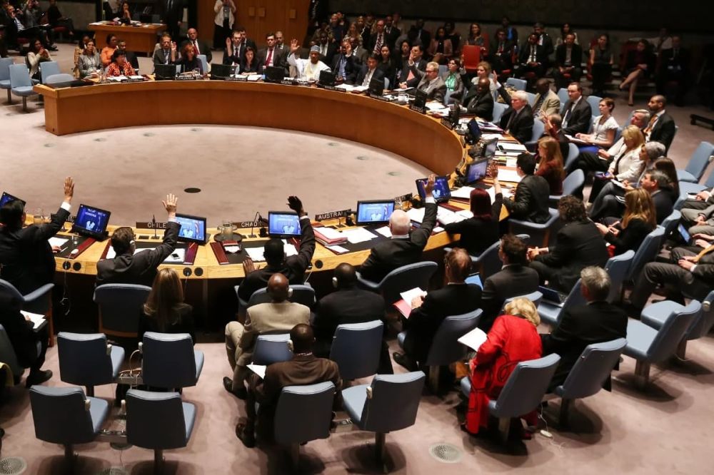 �������� ��� ��������, ��� ����� ��� �������������, �������� � ������ ���������� �������������