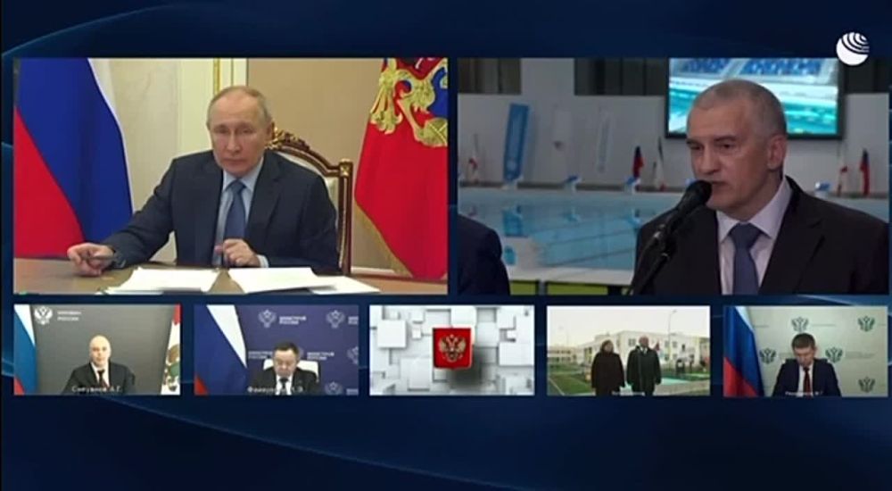 ������ 8,3 ����� �������� ������������ ������ ������� ���������� ������� � ����� � �������