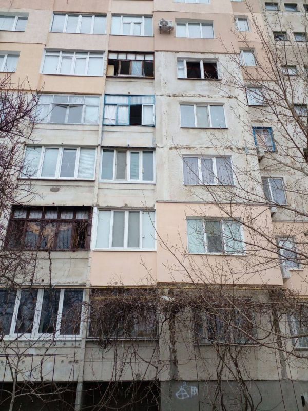 ����������� ������ ������ ���������� ���������� �� ����� �������