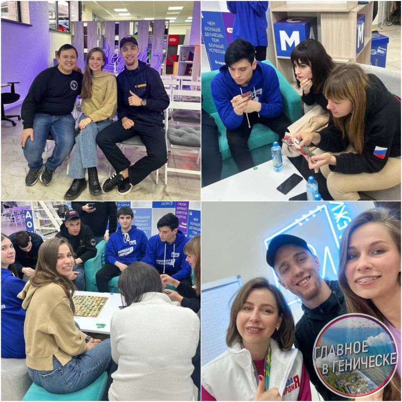 ��������� �������� �� ���������� ������� �������� ����