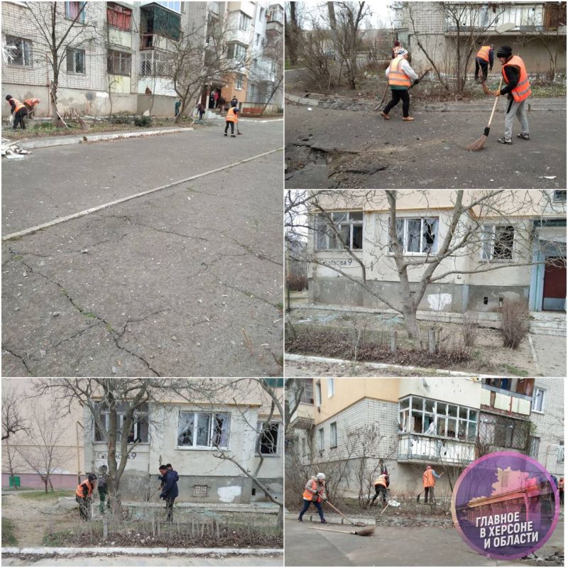 � ����� ������� ��������� ����������� �������� �������� ��� �� ����� ���������