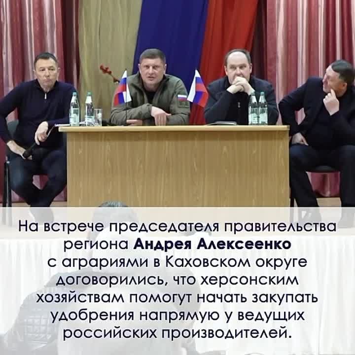 � ������ �������� � � ����� � �������� ������� ��������, ��� ���-�� �������