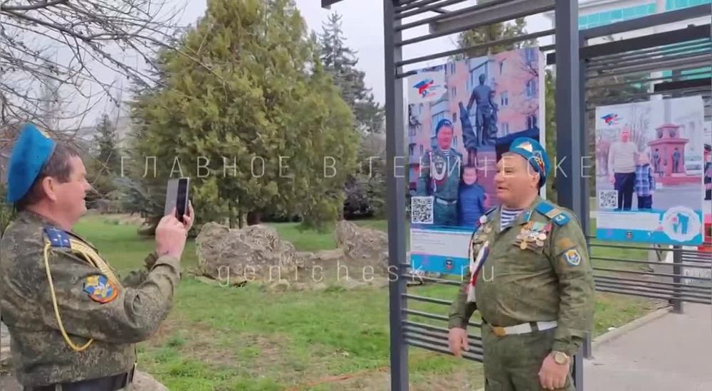 � ����������� � ����� ������� ��������� ������������� ����� � ������� ������ ��������, ����������� ����� �������� �����