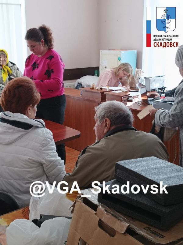 ����������� ���������� ����������� ����� ������� � ��������