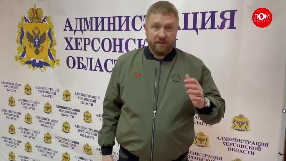 ��������� ���������, ���������, ���� �� ��, ���������� �������� ������������ � ���������������� ����������� ���������������� ������������, � �������������� ����� � ����� ��������: