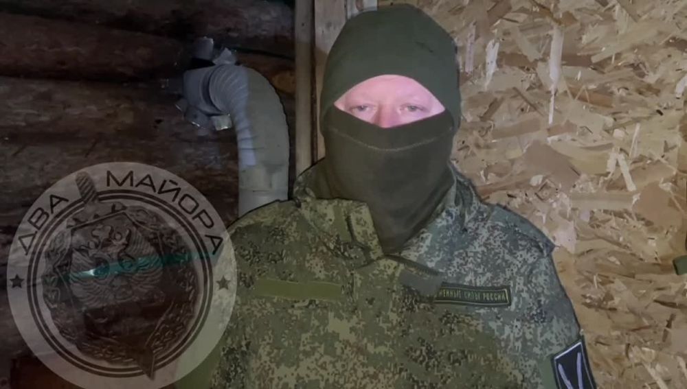 ���������� �����������. 8 �������������� ����. �������������� �� ����� �������������� �������, ��� ��� ������ ������������� ����� � ������� ������� ��� ����������� �������