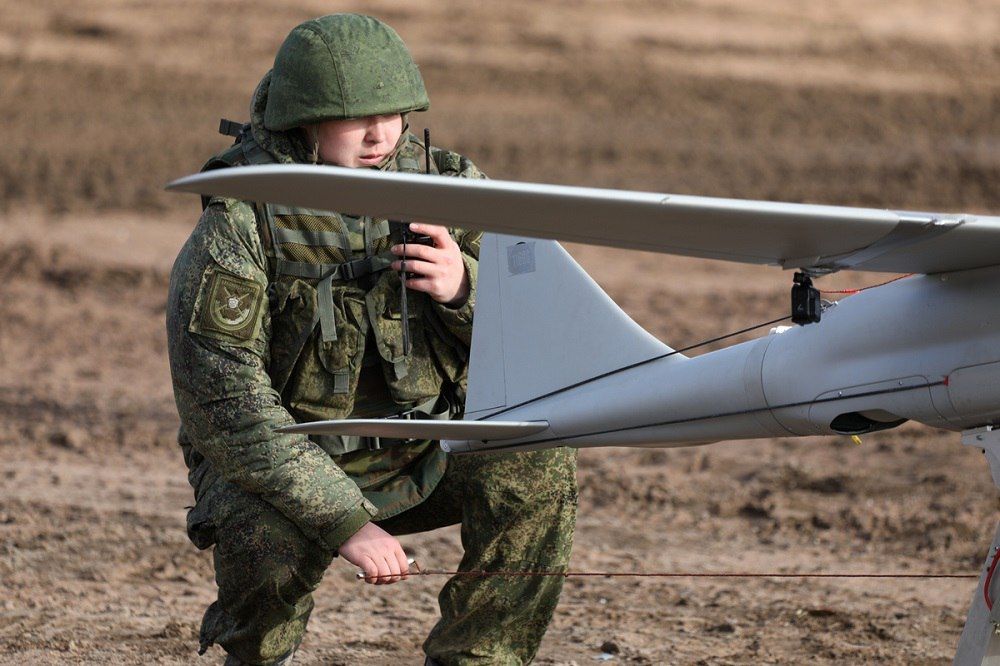 ������� �������� ���� ������� ����������� ����������� � ����� ��� ��������