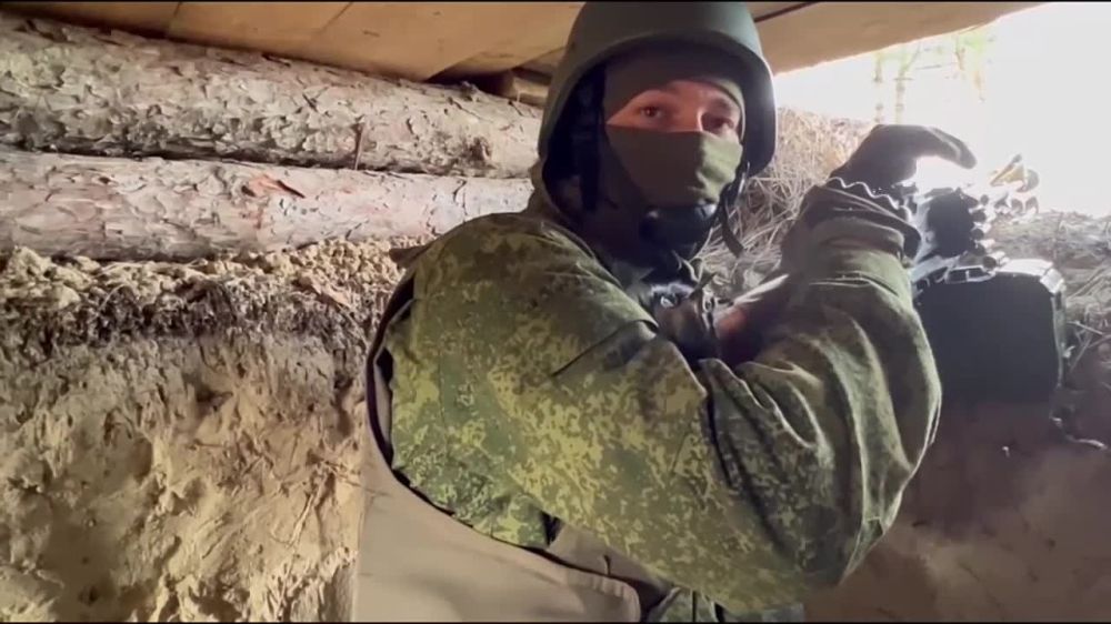 �������������� ��� � �������� ������� �� ��������������� ���� ��������� ������ ������ �� ���������� ����������� ����������� ������� ��������