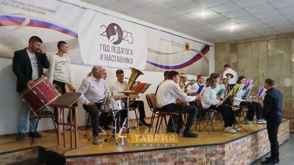 � ���������� �� �������� �������� ���� �������� � ���������� � ���������� �������