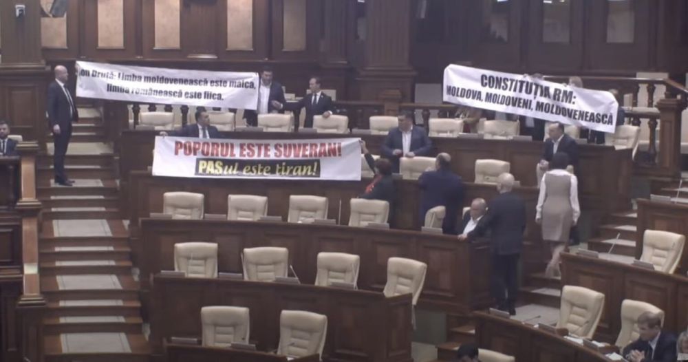 � ������� �������� "���������� ����"