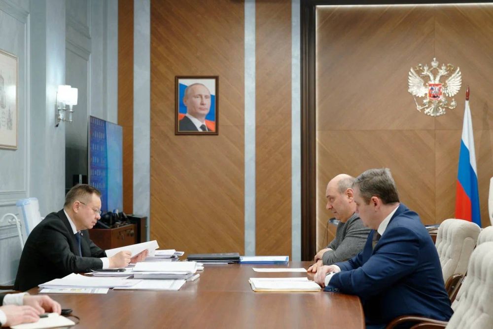 ������� ������������� � ��� �� ���� ��������� ����� ������� ��������� � ������������ ����� ������������� ���������� ������� �� �������� ������������ �������������, ���, ���������� � ��������� �������� ������� ������������