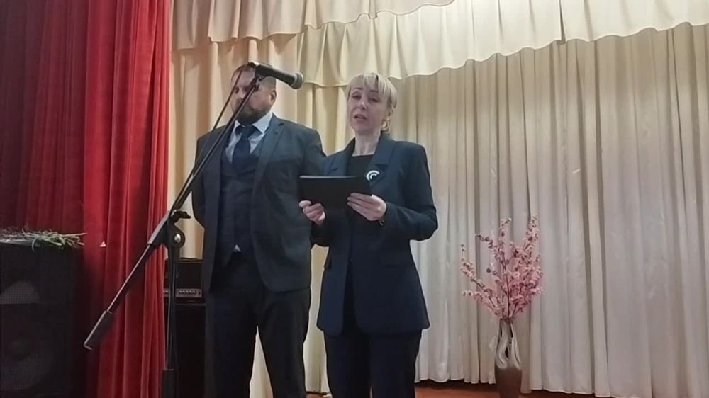 �������� ������ ����������������� ��������� ������������ ��������� ��������� �������-������������� ���������