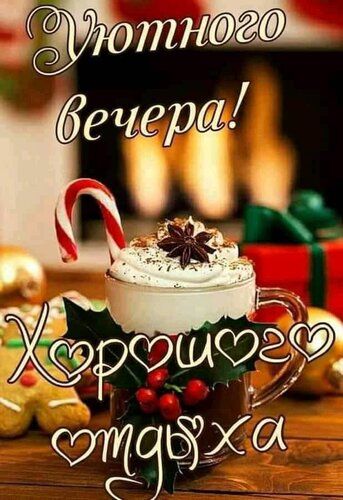 ������� ������ ����� ������ � ��������������! �������� � ��� �������������