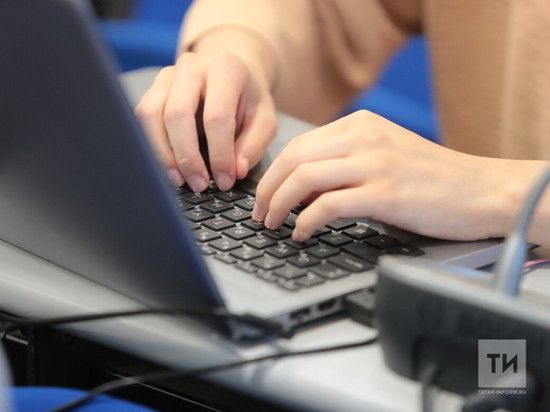 ����� 350 ����������� ������������ ����� ������ � ����������