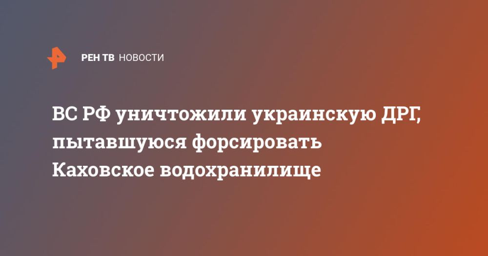 �� �� ���������� ���������� ���, ���������� ����������� ��������� �������������