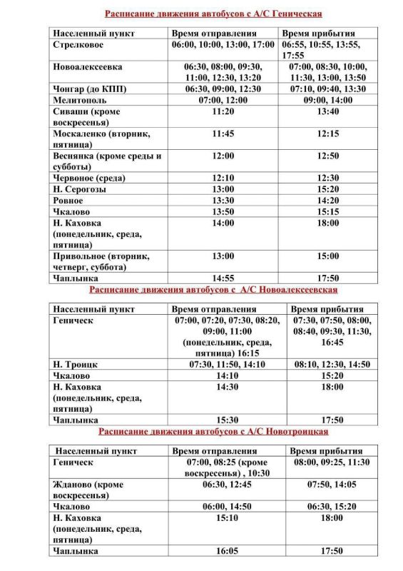 ���������� �������� ��������� :