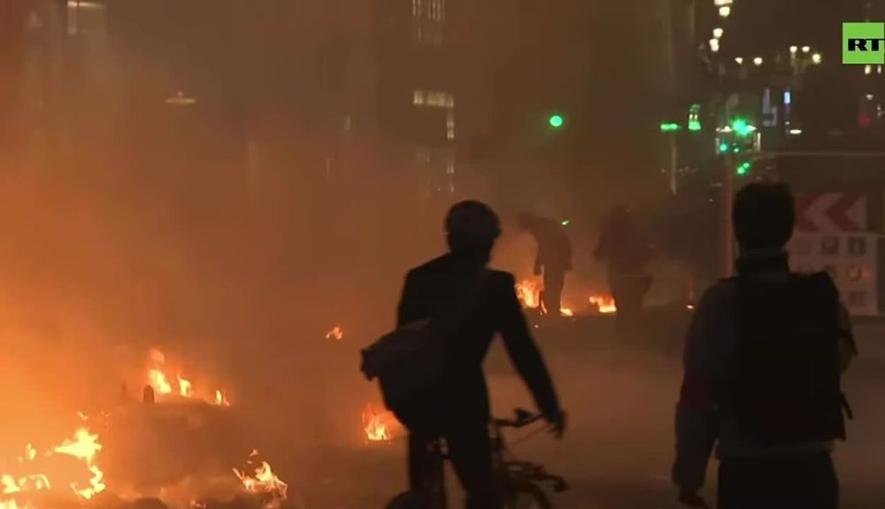 � ������ ��������� �����