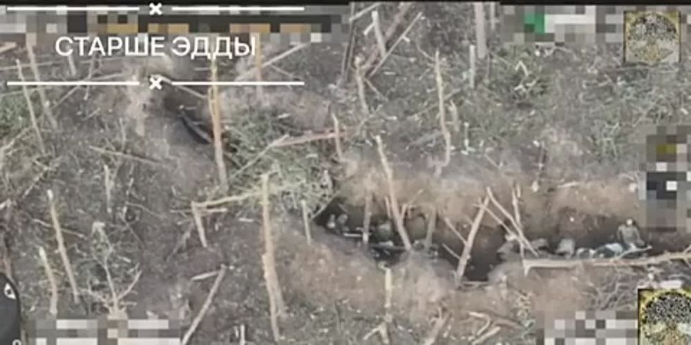 � ���� � ���� ����, ���� �� �� ������ ������