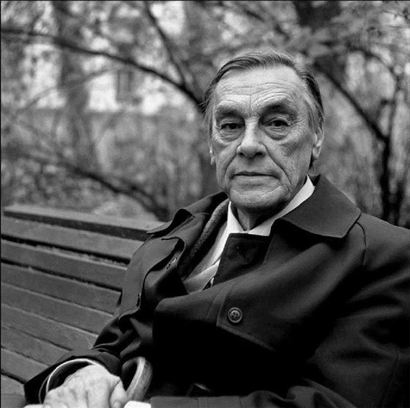 ���������� ������. ������� ����������