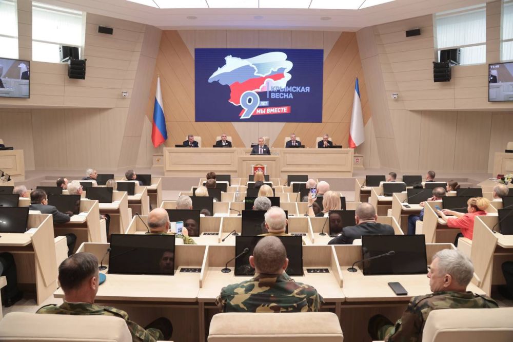 ������ ���������� ������ ������� � ������������� �������� �� ������ ������������� ����� � �������