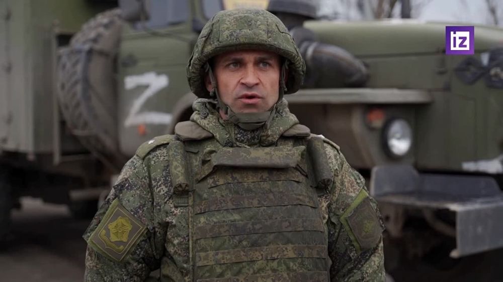 �� ���������� ����������� ���������� ������ �������� �����������-���������������� ������ ���, ������� ��������� �����-������ ����������� "�����" ����� ������