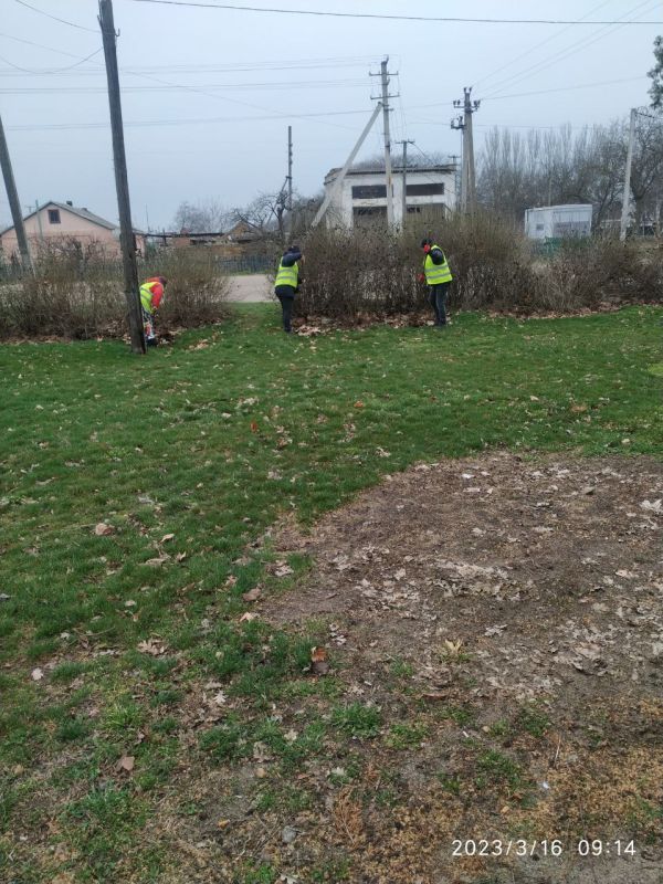 �� ���� ����������� ���������� ������� �������������� ���������� ������ �������� �������� �������� ������ �� ���������������