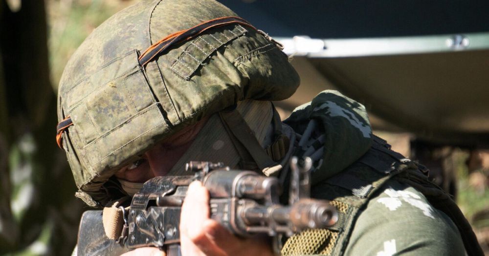 ����� � ����������� ����������� ������ �������