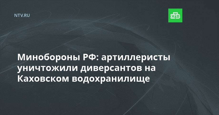 ���������� ��: ������������ ���������� ����������� �� ��������� �������������