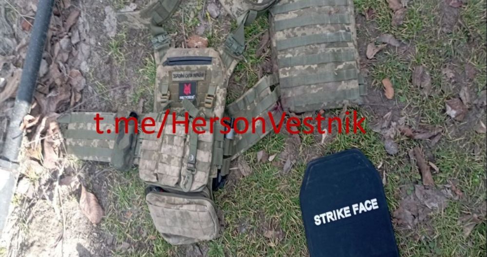 ���������� ��� ���������� ��������� ����� ����� ������, �� ���� ������� ������