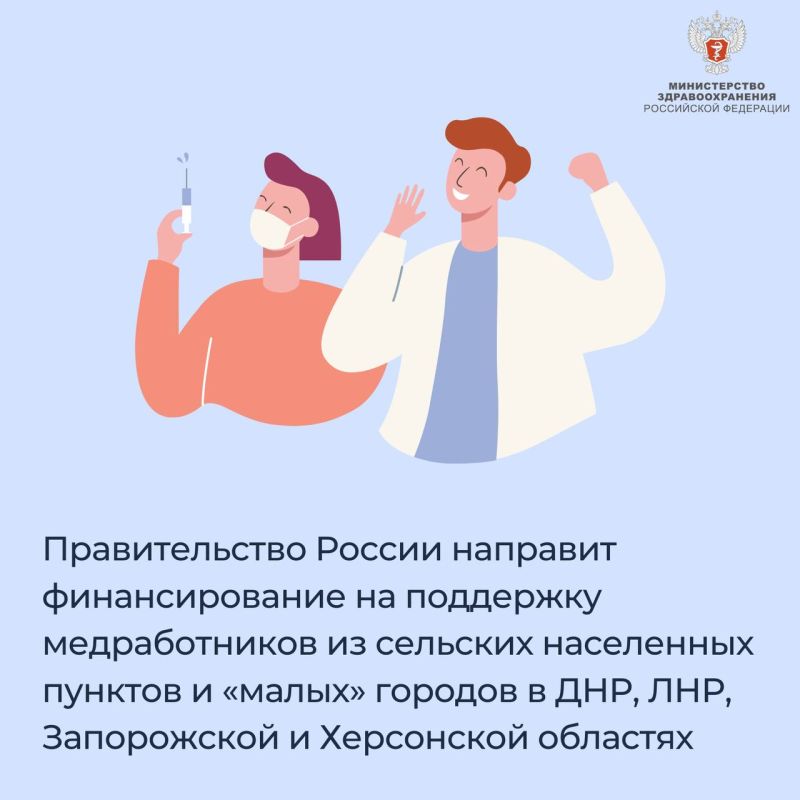 ������������� ������ �������� �������������� �� ��������� �������������, ��������� ��� ������ � �������� ���������� ������ � ������ ������ � ���, ���, ����������� � ���������� ��������